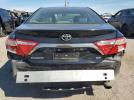 Toyota Camry Le Image 13