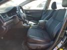 Toyota Camry Le Image 7
