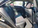 Toyota Camry Le Image 8