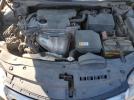 Toyota Camry Le Image 12