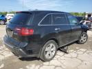 Acura MDX Technology Image 3