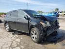 Acura MDX Technology Image 8