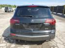 Acura MDX Technology Image 12