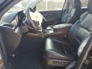 Acura MDX Technology Image 6