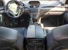 Acura MDX Technology Image 11