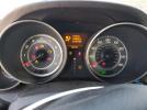 Acura MDX Technology Image 9