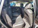 Acura MDX Technology Image 4
