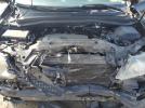Acura MDX Technology Image 10