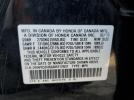 Acura MDX Technology Image 2