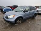 Honda Crv Ex Image 1