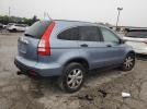 Honda Crv Ex Image 11