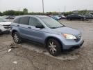 Honda Crv Ex Image 2