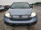 Honda Crv Ex Image 3