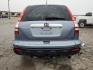 Honda Crv Ex Image 4