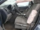 Honda Crv Ex Image 5