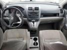 Honda Crv Ex Image 10