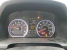Honda Crv Ex Image 6