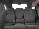 Honda Crv Ex Image 7