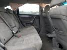 Honda Crv Ex Image 12