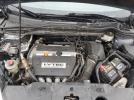 Honda Crv Ex Image 9