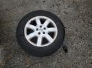 Honda Crv Ex Image 13