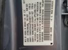 Honda Crv Ex Image 14