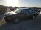 Nissan Sentra S Image 1