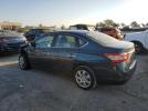 Nissan Sentra S Image 12