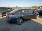 Nissan Sentra S Image 4