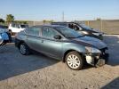 Nissan Sentra S Image 6