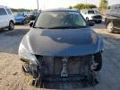 Nissan Sentra S Image 3