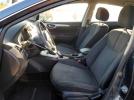 Nissan Sentra S Image 5