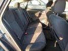 Nissan Sentra S Image 8