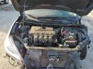 Nissan Sentra S Image 11