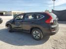 Honda Crv Lx Image 7