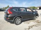 Honda Crv Lx Image 4