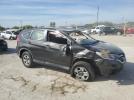 Honda Crv Lx Image 5