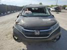 Honda Crv Lx Image 2