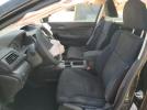 Honda Crv Lx Image 6