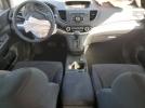 Honda Crv Lx Image 10