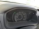 Honda Crv Lx Image 3