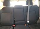 Honda Crv Lx Image 12