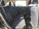 Honda Crv Lx Image 8