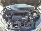 Honda Crv Lx Image 11