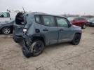 Jeep Renegade Sport Image 2