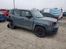 Jeep Renegade Sport Image 7