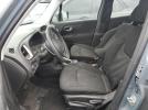 Jeep Renegade Sport Image 8
