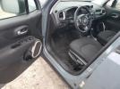Jeep Renegade Sport Image 6