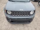 Jeep Renegade Sport Image 9