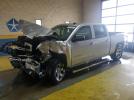 Chevrolet Silverado K1500 Ltz Image 1